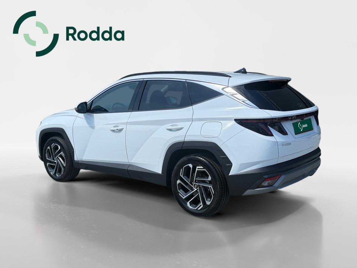 hyundai-tucson-2026-hibrido-a-gasolina-1598cc