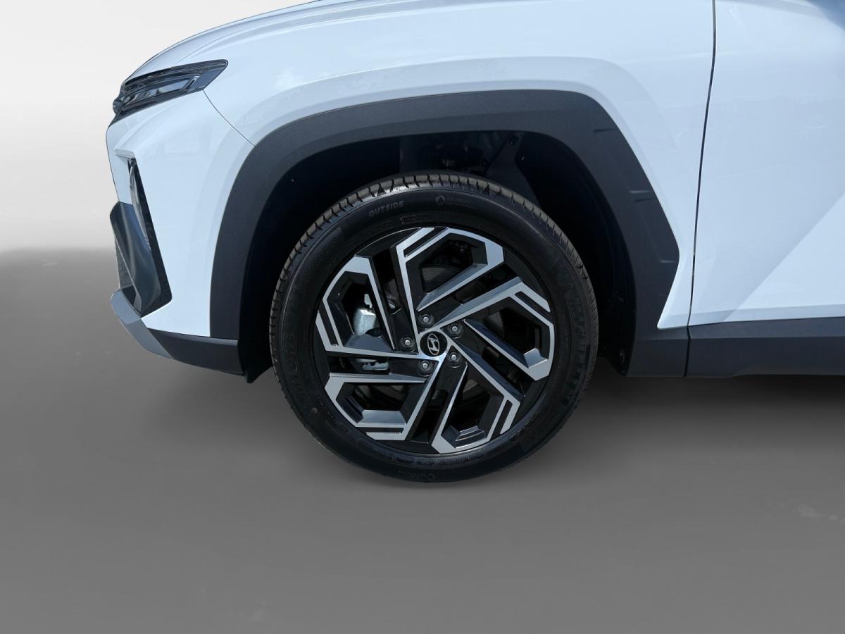 hyundai-tucson-2026-hibrido-a-gasolina-1598cc