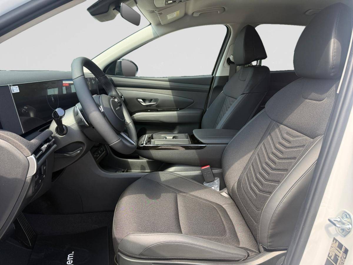 hyundai-tucson-2026-hibrido-a-gasolina-1598cc