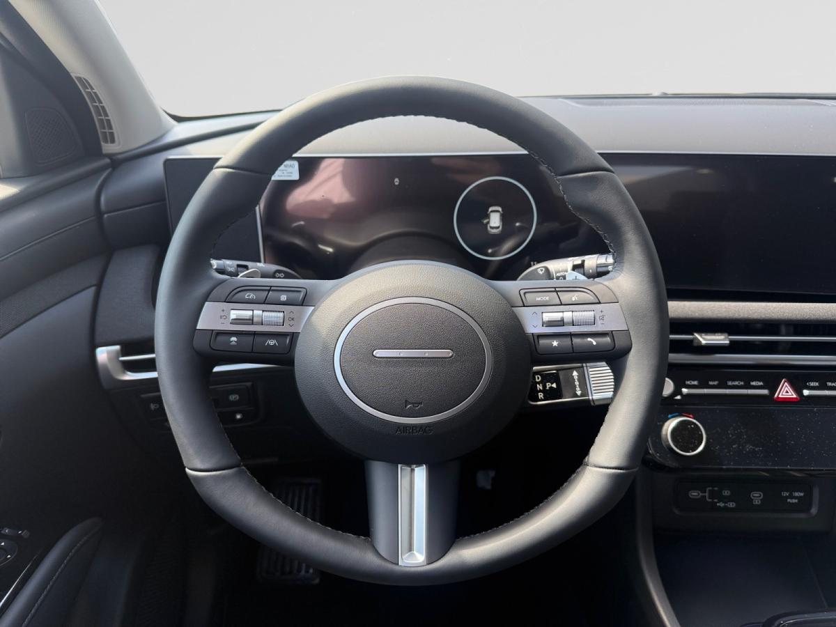 hyundai-tucson-2026-hibrido-a-gasolina-1598cc