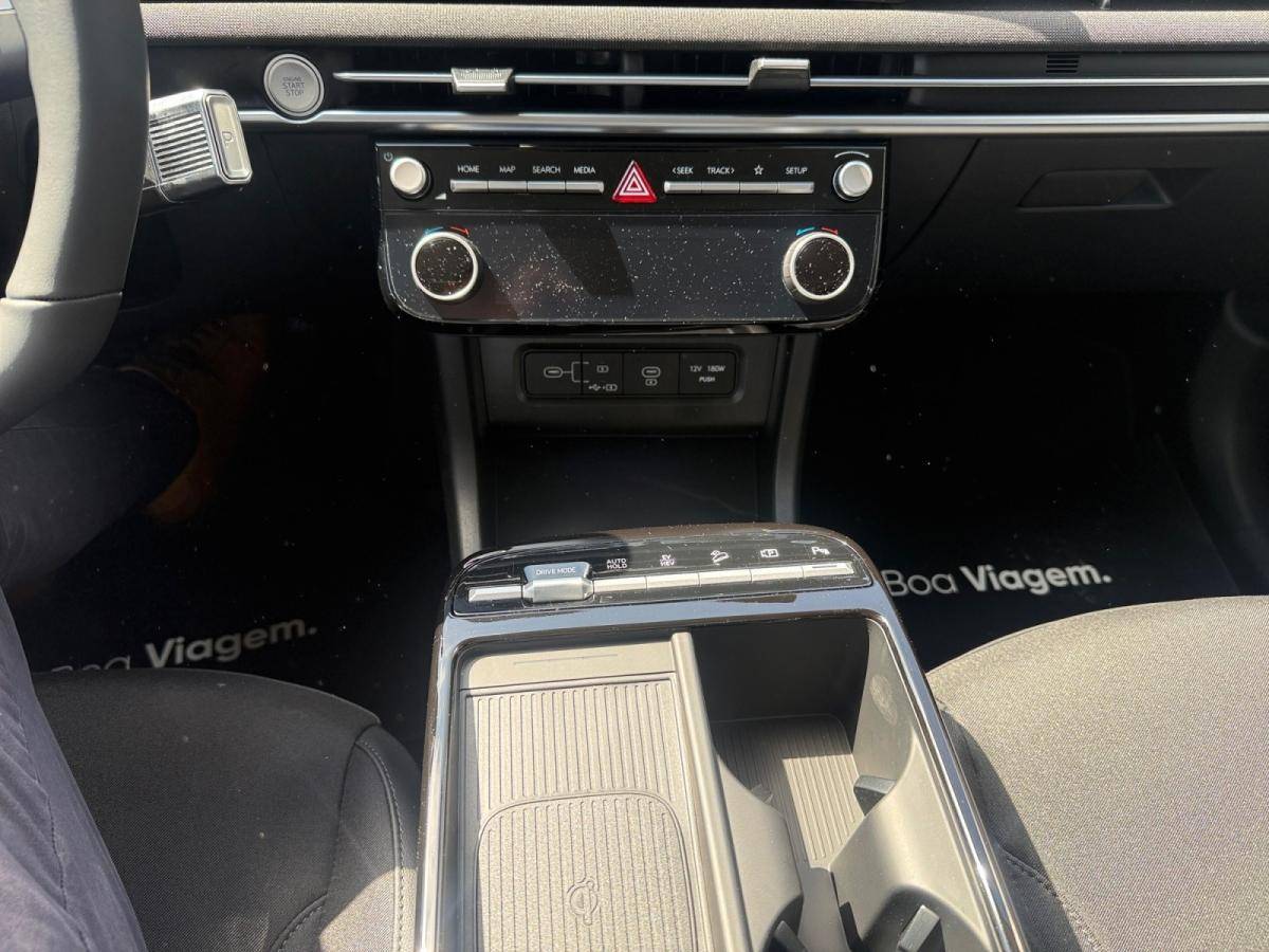 hyundai-tucson-2026-hibrido-a-gasolina-1598cc