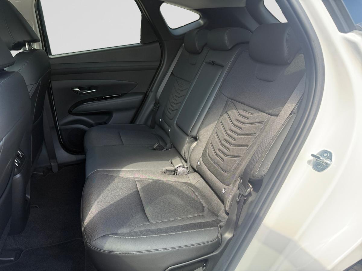 hyundai-tucson-2026-hibrido-a-gasolina-1598cc