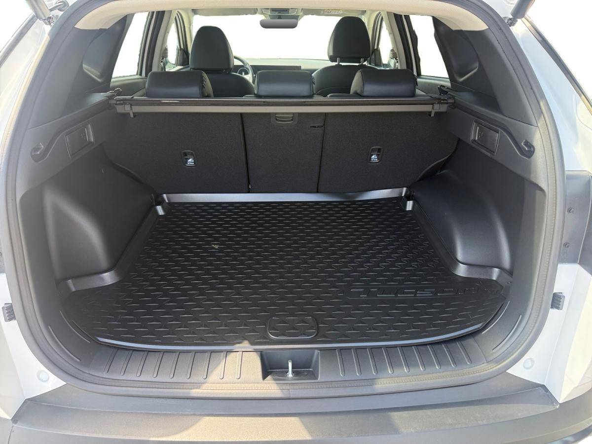 hyundai-tucson-2026-hibrido-a-gasolina-1598cc