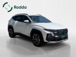 hyundai-tucson-2026-hibrido-a-gasolina-1598cc