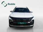hyundai-tucson-2026-hibrido-a-gasolina-1598cc