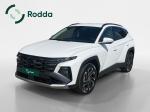 hyundai-tucson-2026-hibrido-a-gasolina-1598cc
