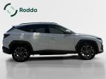 hyundai-tucson-2026-hibrido-a-gasolina-1598cc