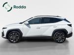 hyundai-tucson-2026-hibrido-a-gasolina-1598cc