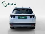hyundai-tucson-2026-hibrido-a-gasolina-1598cc