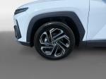 hyundai-tucson-2026-hibrido-a-gasolina-1598cc