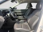 hyundai-tucson-2026-hibrido-a-gasolina-1598cc