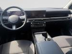 hyundai-tucson-2026-hibrido-a-gasolina-1598cc