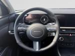 hyundai-tucson-2026-hibrido-a-gasolina-1598cc