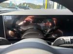 hyundai-tucson-2026-hibrido-a-gasolina-1598cc