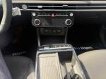 hyundai-tucson-2026-hibrido-a-gasolina-1598cc