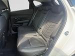 hyundai-tucson-2026-hibrido-a-gasolina-1598cc