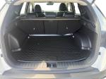 hyundai-tucson-2026-hibrido-a-gasolina-1598cc