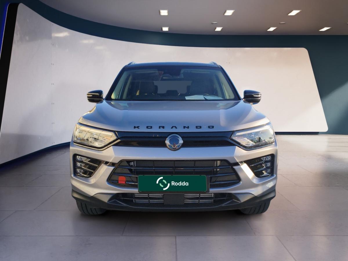 kgm-korando-2025-gasolina-1499cc