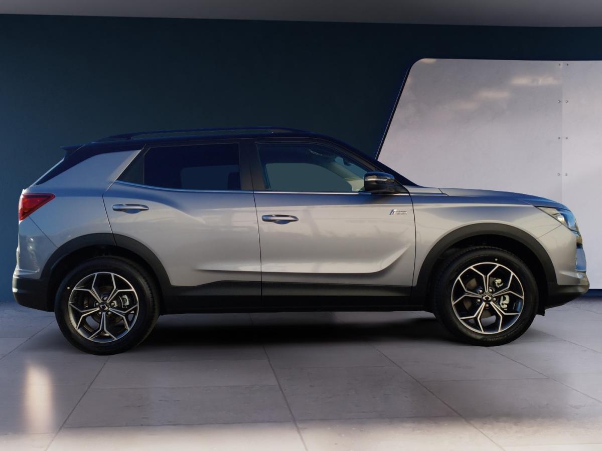 kgm-korando-2025-gasolina-1499cc