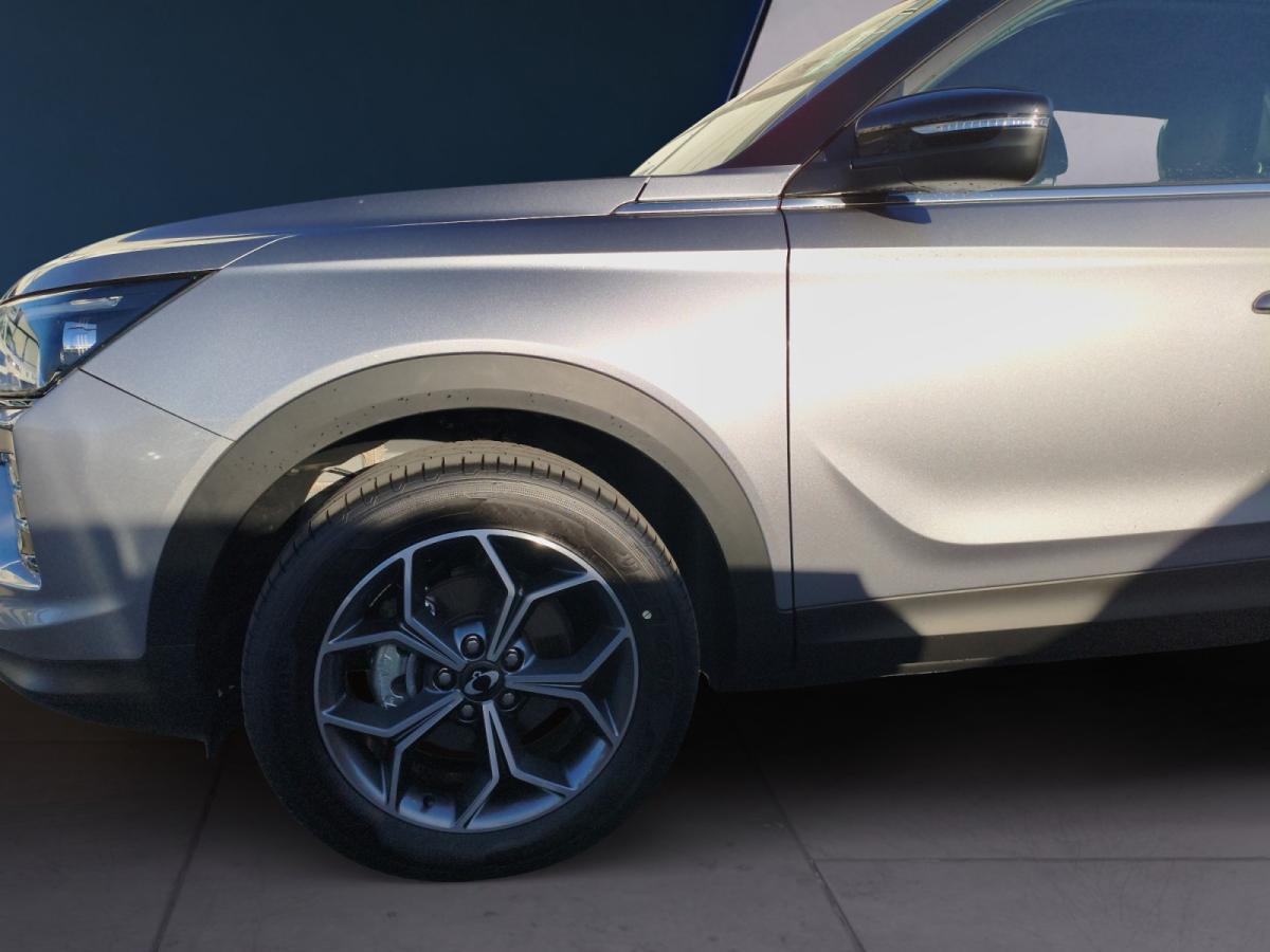 kgm-korando-2025-gasolina-1499cc