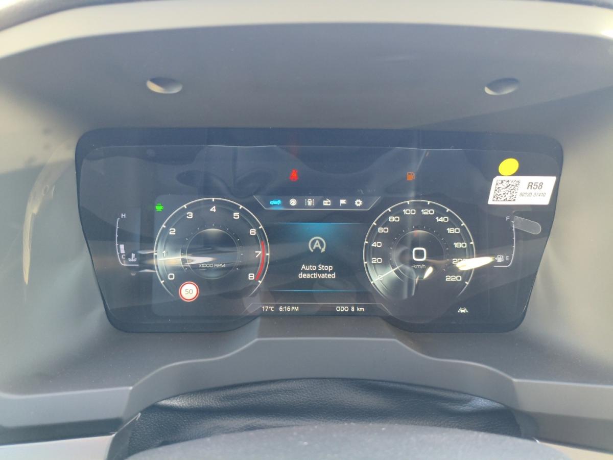 kgm-korando-2025-gasolina-1499cc