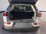 kgm-korando-2025-gasolina-1499cc