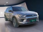 kgm-korando-2025-gasolina-1499cc