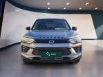 kgm-korando-2025-gasolina-1499cc
