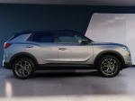 kgm-korando-2025-gasolina-1499cc
