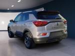 kgm-korando-2025-gasolina-1499cc