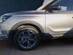 kgm-korando-2025-gasolina-1499cc