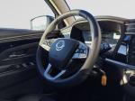 kgm-korando-2025-gasolina-1499cc