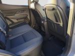 kgm-korando-2025-gasolina-1499cc
