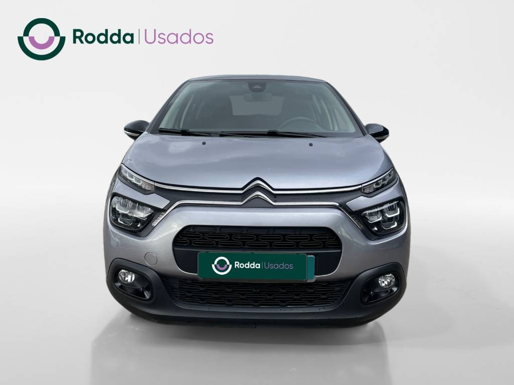 citroen-c3-2024-gasolina-1199cc