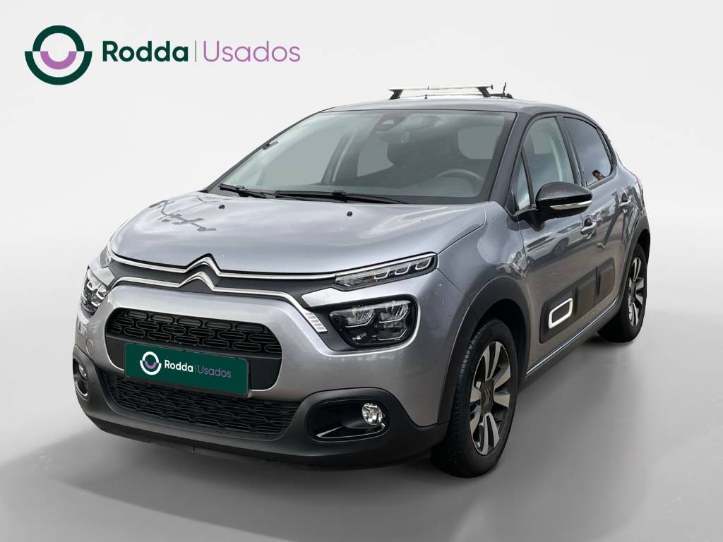 citroen-c3-2024-gasolina-1199cc