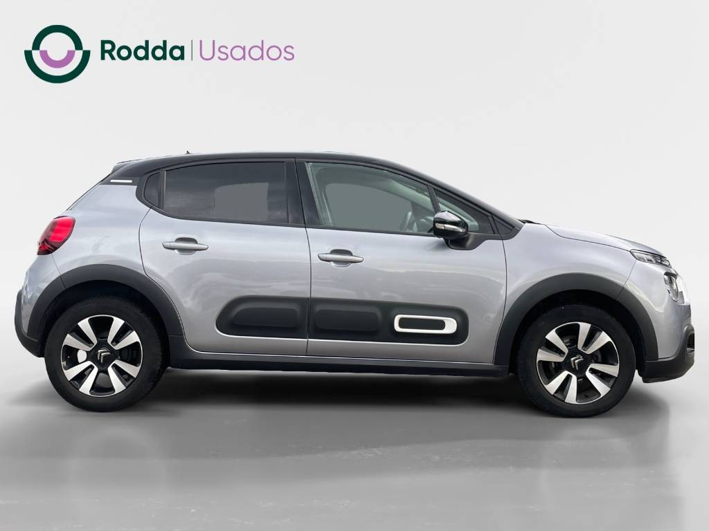 citroen-c3-2024-gasolina-1199cc