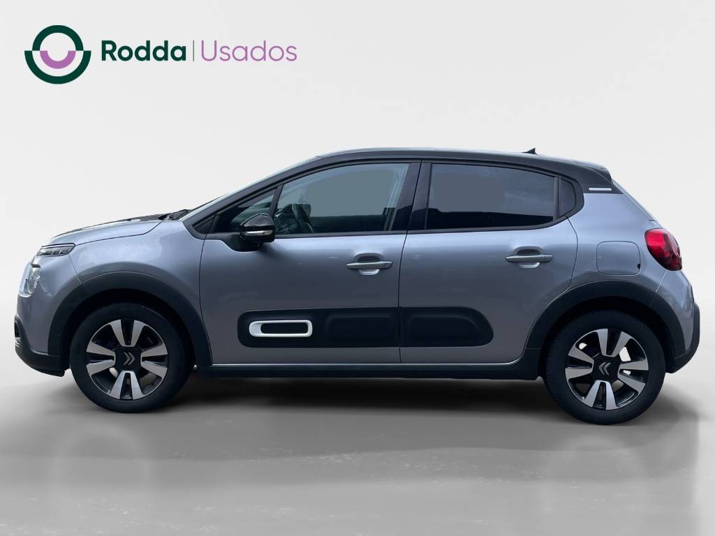 citroen-c3-2024-gasolina-1199cc
