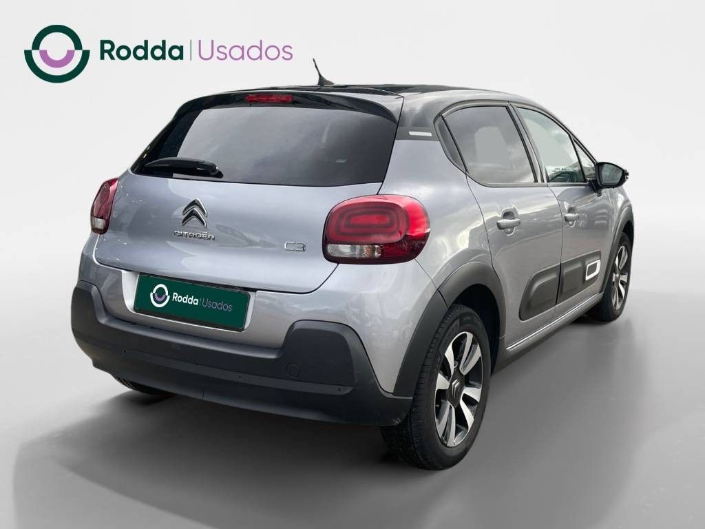 citroen-c3-2024-gasolina-1199cc