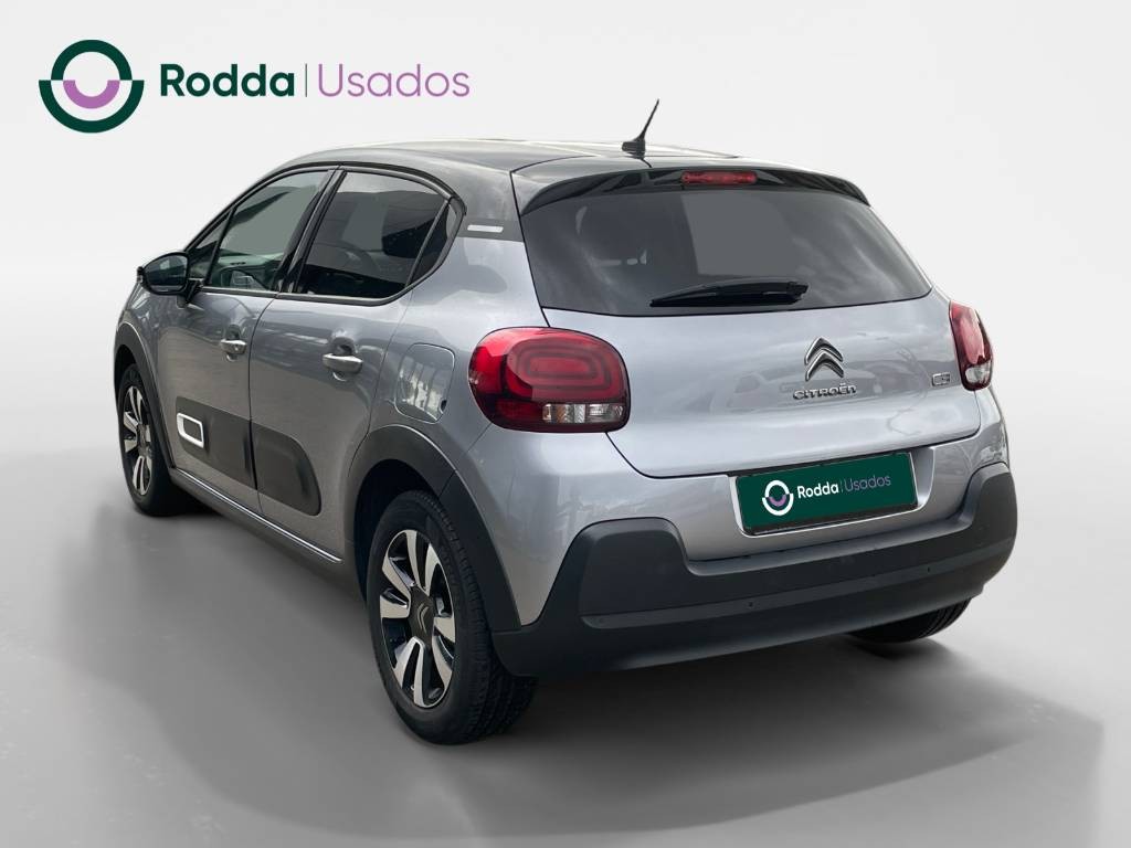 citroen-c3-2024-gasolina-1199cc