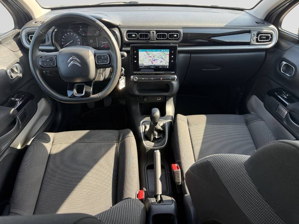 citroen-c3-2024-gasolina-1199cc