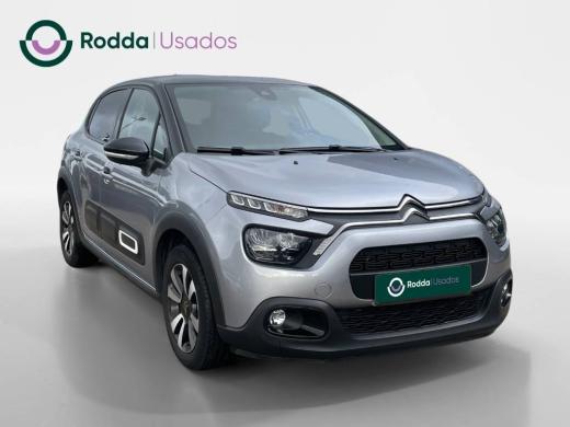 citroen-c3-2024-gasolina-1199cc