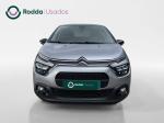 citroen-c3-2024-gasolina-1199cc