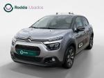citroen-c3-2024-gasolina-1199cc