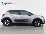 citroen-c3-2024-gasolina-1199cc