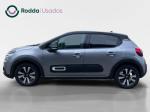 citroen-c3-2024-gasolina-1199cc