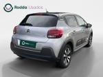 citroen-c3-2024-gasolina-1199cc
