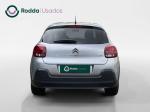 citroen-c3-2024-gasolina-1199cc