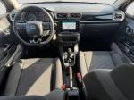 citroen-c3-2024-gasolina-1199cc