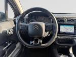 citroen-c3-2024-gasolina-1199cc