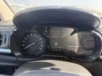 citroen-c3-2024-gasolina-1199cc